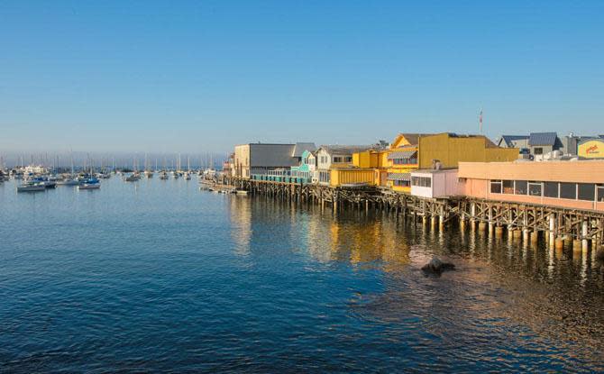the-best-ocean-view-restaurants-in-monterey-county
